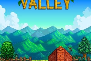 《星露谷物语》肥料怎么用？新手初期倒肥料技巧介绍